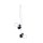 Moondrop Chu II USB-C 6972585501781 - 1292562 - zdjęcie 2